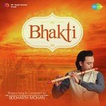 Bhakti - Isha Sharma Song Download